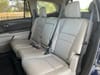 24 thumbnail image of  2021 Honda Pilot EX-L