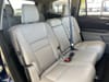 25 thumbnail image of  2021 Honda Pilot EX-L