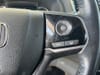 20 thumbnail image of  2021 Honda Pilot EX-L