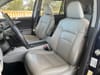 23 thumbnail image of  2021 Honda Pilot EX-L