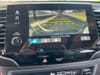 22 thumbnail image of  2021 Honda Pilot EX-L
