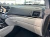 28 thumbnail image of  2021 Honda Pilot EX-L