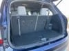 9 thumbnail image of  2021 Honda Pilot EX-L