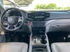 14 thumbnail image of  2021 Honda Pilot EX-L