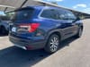 4 thumbnail image of  2021 Honda Pilot EX-L