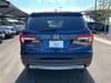 5 thumbnail image of  2021 Honda Pilot EX-L