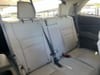26 thumbnail image of  2021 Honda Pilot EX-L