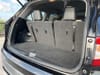 10 thumbnail image of  2021 Honda Pilot Special Edition