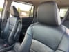 26 thumbnail image of  2021 Honda Pilot Special Edition