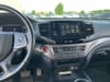 19 thumbnail image of  2021 Honda Pilot Special Edition