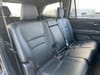 30 thumbnail image of  2021 Honda Pilot Special Edition