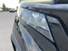 14 thumbnail image of  2021 Honda Pilot Special Edition