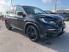 3 thumbnail image of  2021 Honda Pilot Special Edition