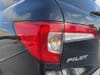 7 thumbnail image of  2021 Honda Pilot Special Edition