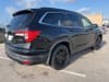 4 thumbnail image of  2021 Honda Pilot Special Edition