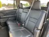 29 thumbnail image of  2021 Honda Pilot Special Edition