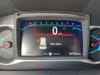 24 thumbnail image of  2021 Honda Pilot Special Edition