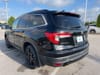 6 thumbnail image of  2021 Honda Pilot Special Edition