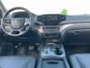 17 thumbnail image of  2021 Honda Pilot Special Edition