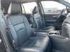 32 thumbnail image of  2021 Honda Pilot Special Edition