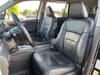 28 thumbnail image of  2021 Honda Pilot Special Edition