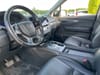 20 thumbnail image of  2021 Honda Pilot Special Edition