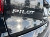 8 thumbnail image of  2021 Honda Pilot Special Edition