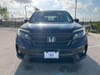 2 thumbnail image of  2021 Honda Pilot Special Edition