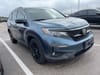2 thumbnail image of  2021 Honda Pilot Special Edition