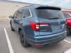 4 thumbnail image of  2021 Honda Pilot Special Edition