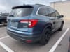 3 thumbnail image of  2021 Honda Pilot Special Edition