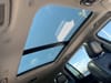 31 thumbnail image of  2021 Jeep Grand Cherokee L Limited