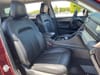 29 thumbnail image of  2021 Jeep Grand Cherokee L Limited