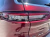 7 thumbnail image of  2021 Jeep Grand Cherokee L Limited