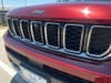 15 thumbnail image of  2021 Jeep Grand Cherokee L Limited
