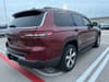 3 thumbnail image of  2021 Jeep Grand Cherokee L Limited