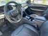 19 thumbnail image of  2021 Jeep Grand Cherokee L Limited