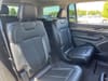 27 thumbnail image of  2021 Jeep Grand Cherokee L Limited