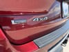 8 thumbnail image of  2021 Jeep Grand Cherokee L Limited