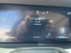 23 thumbnail image of  2021 Jeep Grand Cherokee L Limited