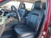 25 thumbnail image of  2021 Jeep Grand Cherokee L Limited