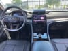 16 thumbnail image of  2021 Jeep Grand Cherokee L Limited