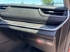 30 thumbnail image of  2021 Jeep Grand Cherokee L Limited