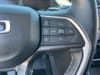 22 thumbnail image of  2021 Jeep Grand Cherokee L Limited