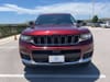 2 thumbnail image of  2021 Jeep Grand Cherokee L Limited