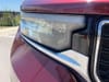 14 thumbnail image of  2021 Jeep Grand Cherokee L Limited