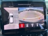 24 thumbnail image of  2021 Jeep Grand Cherokee L Limited