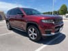 3 thumbnail image of  2021 Jeep Grand Cherokee L Limited