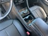 20 thumbnail image of  2021 Jeep Grand Cherokee L Limited