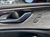 11 thumbnail image of  2021 Jeep Grand Cherokee L Limited